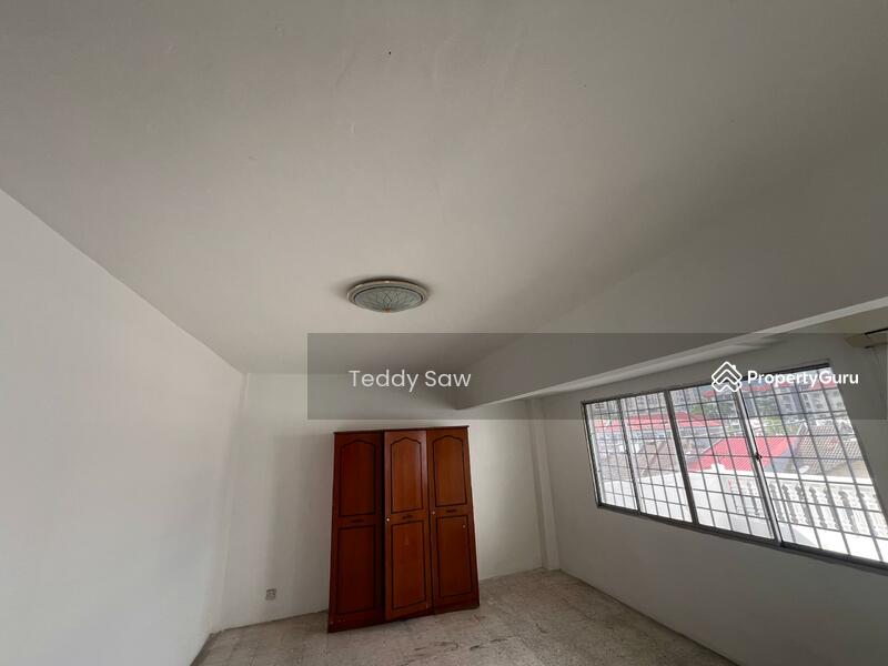 3-storey Terraced House for Sale in Bandar Baru Selayang (Selayang) - Teddy Saw - PropertyGuru.com.my