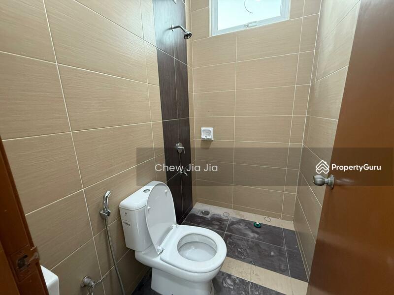 Semi-Detached House for Rent in Taman Mount Austin (Tebrau) - Chew Jia Jia - PropertyGuru.com.my