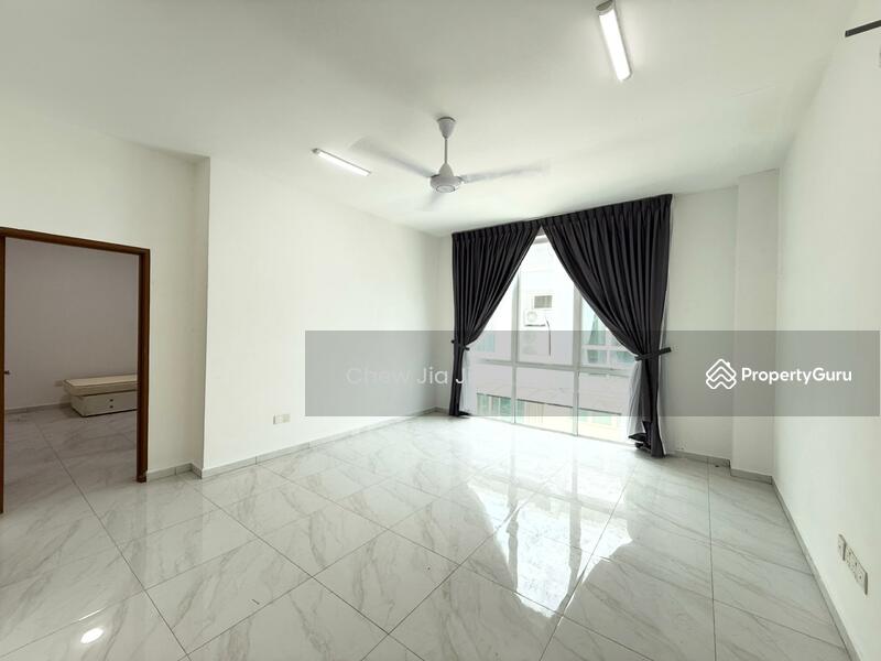 Semi-Detached House for Rent in Taman Mount Austin (Tebrau) - Chew Jia Jia - PropertyGuru.com.my