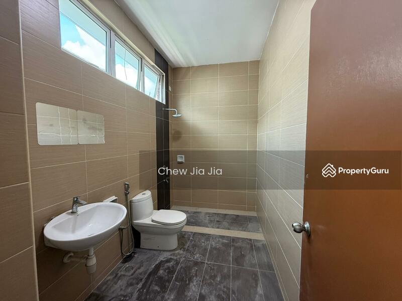 Semi-Detached House for Rent in Taman Mount Austin (Tebrau) - Chew Jia Jia - PropertyGuru.com.my