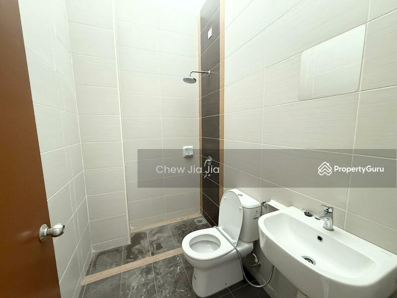 Semi-Detached House for Rent in Taman Mount Austin (Tebrau) - Chew Jia Jia - PropertyGuru.com.my