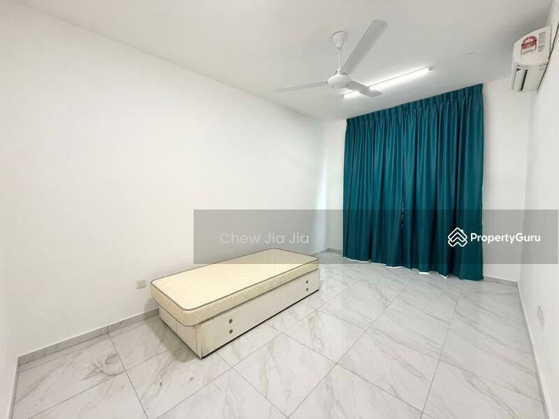 Semi-Detached House for Rent in Taman Mount Austin (Tebrau) - Chew Jia Jia - PropertyGuru.com.my