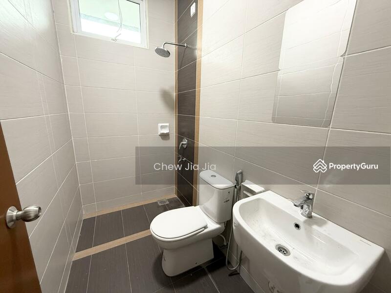 Semi-Detached House for Rent in Taman Mount Austin (Tebrau) - Chew Jia Jia - PropertyGuru.com.my