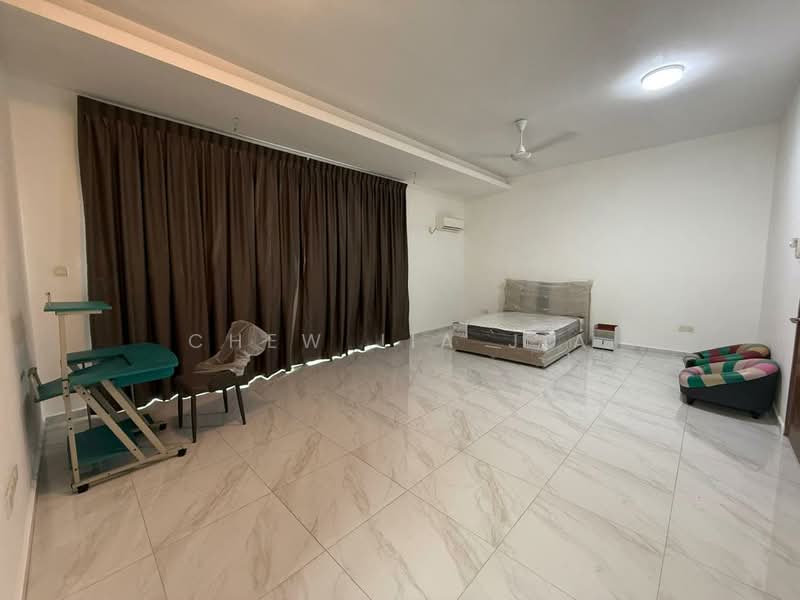 Semi-Detached House for Rent in Taman Mount Austin (Tebrau) - Chew Jia Jia - PropertyGuru.com.my