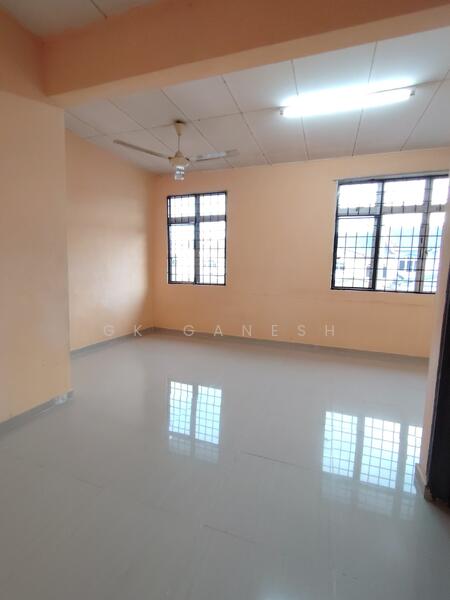 For Rent - Taman Seremban Jaya