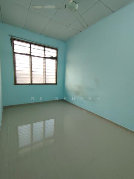 For Rent - Taman Seremban Jaya
