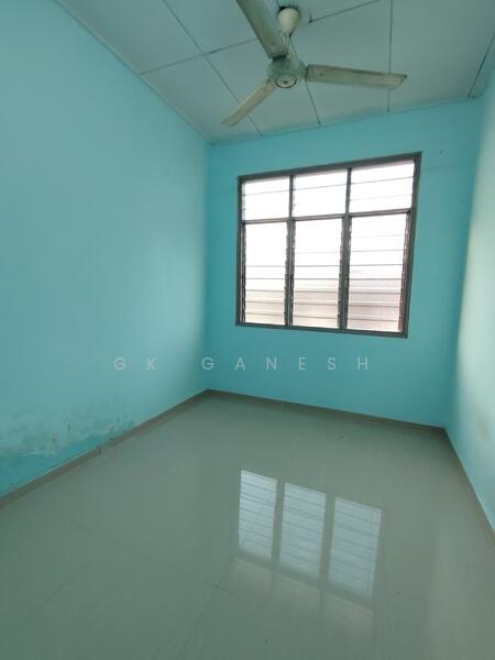 For Rent - Taman Seremban Jaya