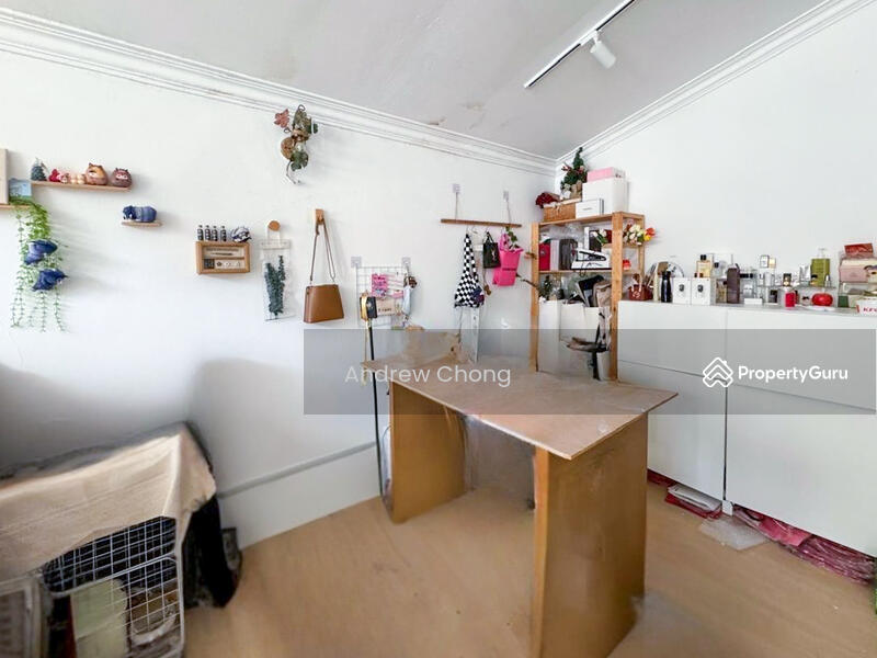 Bungalow for Sale in Tanjung Bungah (Penang) - Andrew Chong - PropertyGuru.com.my