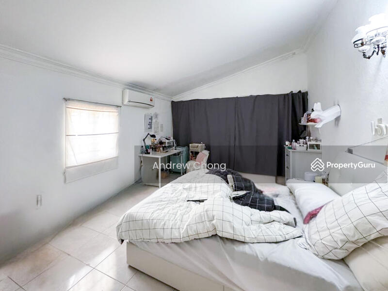 Bungalow for Sale in Tanjung Bungah (Penang) - Andrew Chong - PropertyGuru.com.my