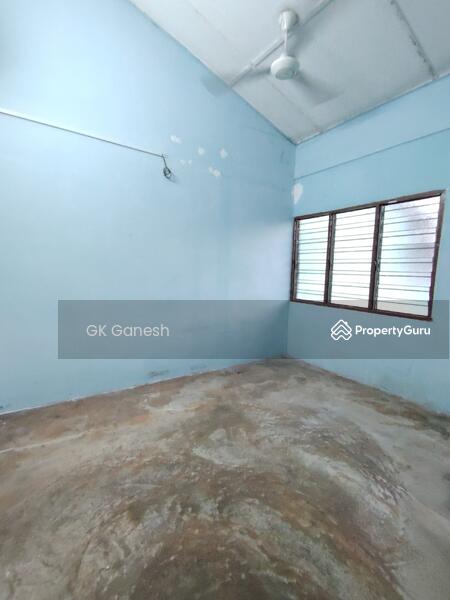 For Sale - Single Storey Gateway Kuala Pilah