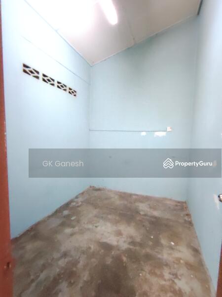 For Sale - Single Storey Gateway Kuala Pilah