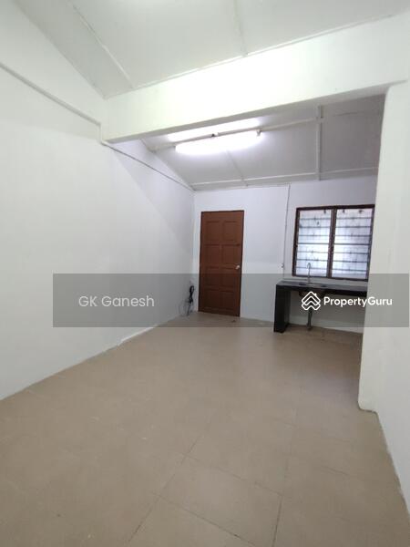 For Sale - Single Storey Gateway Kuala Pilah