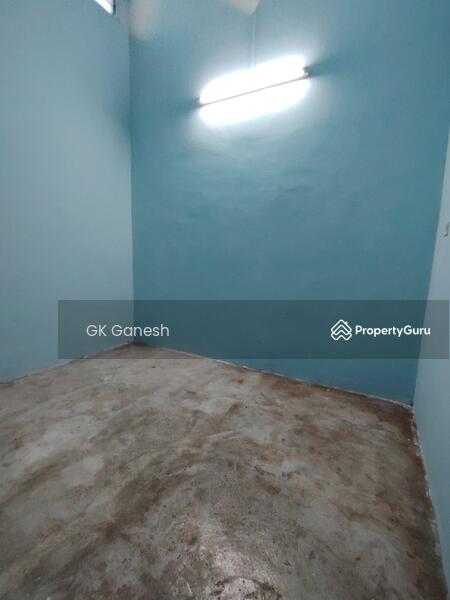 For Sale - Single Storey Gateway Kuala Pilah