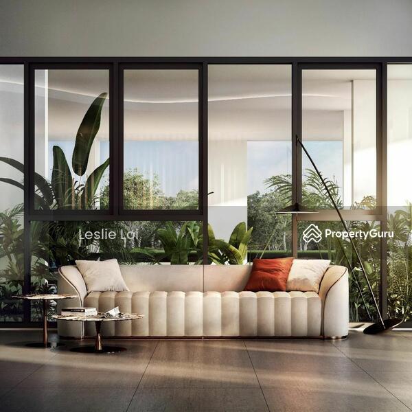 For Sale - Skyvilla Residences