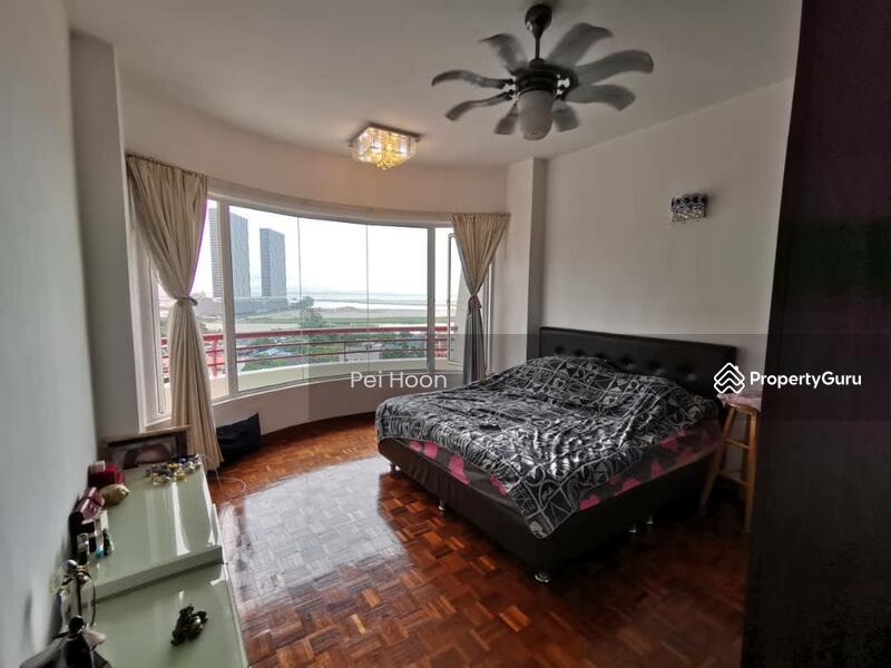 For Sale - Mutiara Villa Condominium