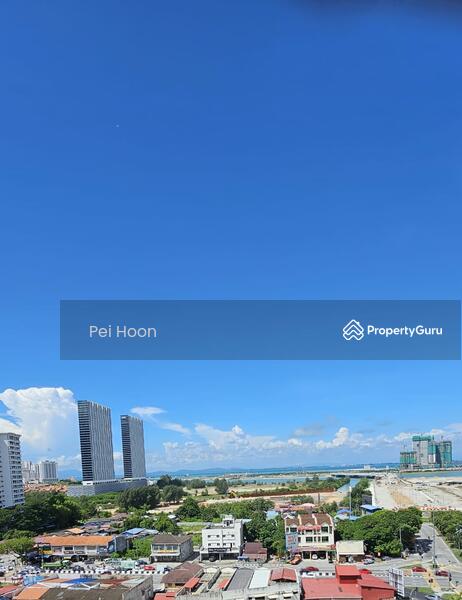 For Sale - Mutiara Villa Condominium