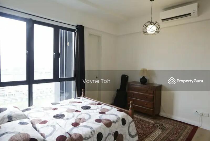 Kondominium untuk Disewa di Nova Saujana - Vayne Toh - PropertyGuru.com.my