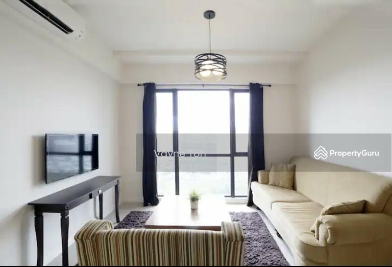 Kondominium untuk Disewa di Nova Saujana - Vayne Toh - PropertyGuru.com.my