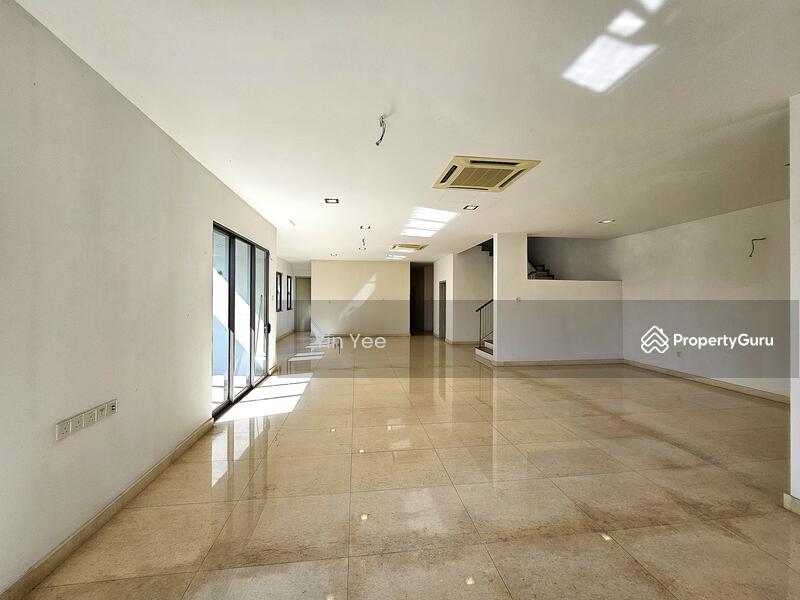 Untuk Dijual - Taman Bukit Kuchai