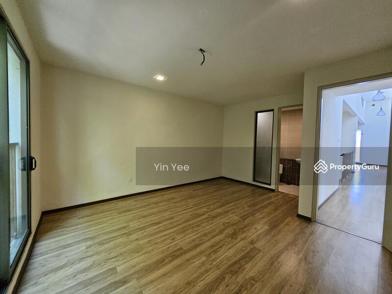 Untuk Dijual - Taman Bukit Kuchai