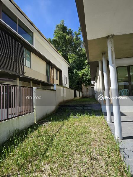 Untuk Dijual - Taman Bukit Kuchai