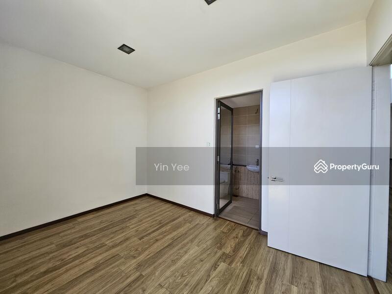 Untuk Dijual - Taman Bukit Kuchai