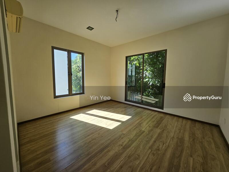 Untuk Dijual - Taman Bukit Kuchai