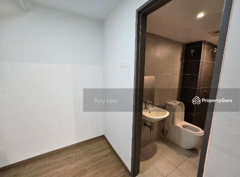 Soho for Sale in Pjs 52 (Petaling Jaya) - Ray Lee - PropertyGuru.com.my