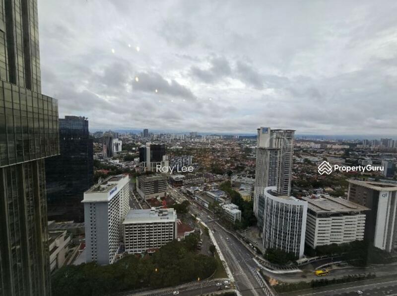 Soho for Sale in Pjs 52 (Petaling Jaya) - Ray Lee - PropertyGuru.com.my