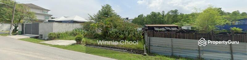 Residential Land for Rent in Taman Bukit Permai (Kajang) - Winnie Chooi - PropertyGuru.com.my