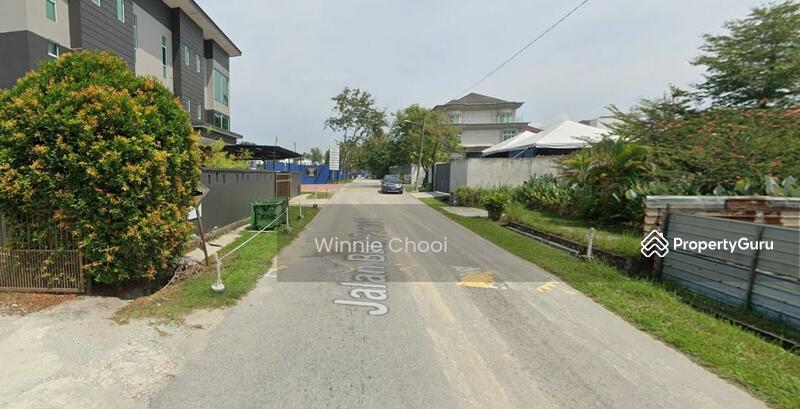Residential Land for Rent in Taman Bukit Permai (Kajang) - Winnie Chooi - PropertyGuru.com.my