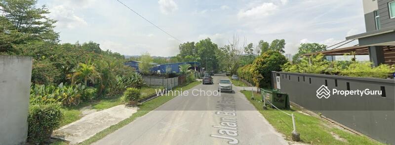 Residential Land for Rent in Taman Bukit Permai (Kajang) - Winnie Chooi - PropertyGuru.com.my
