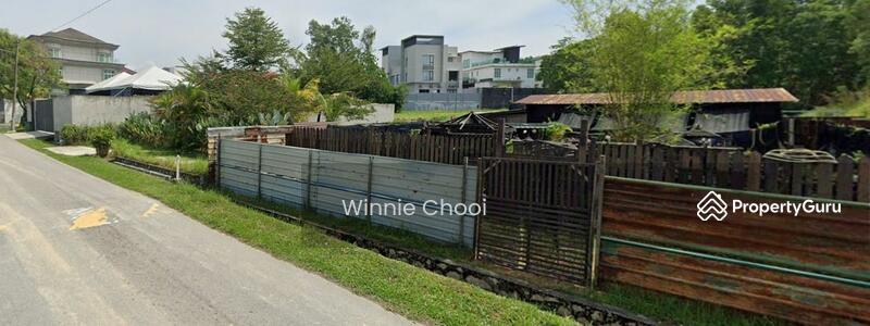 Residential Land for Rent in Taman Bukit Permai (Kajang) - Winnie Chooi - PropertyGuru.com.my