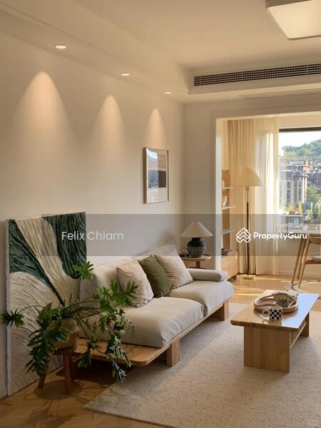 1-storey Terraced House for Sale in SS12 (Subang Jaya) - Felix Chiam - PropertyGuru.com.my