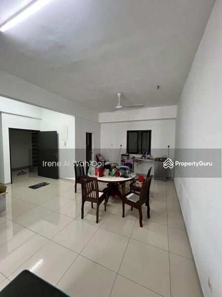 Condominium for Sale at Artis 3 Residence - Irene Ai Wah Ooi - PropertyGuru.com.my