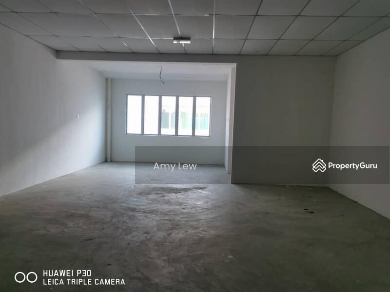 Shop for Sale in Bandar Jengka (Bandar Tun Razak) - Amy Lew - PropertyGuru.com.my
