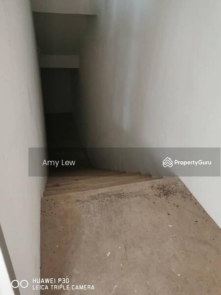 Shop for Sale in Bandar Jengka (Bandar Tun Razak) - Amy Lew - PropertyGuru.com.my
