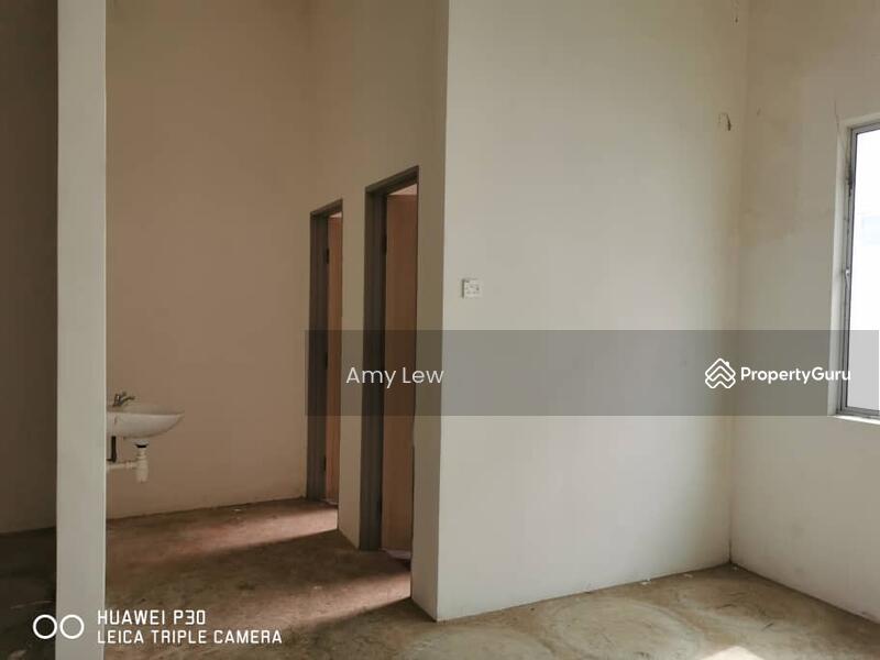 Shop for Sale in Bandar Jengka (Bandar Tun Razak) - Amy Lew - PropertyGuru.com.my