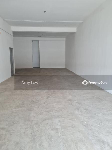 Shop for Sale in Bandar Jengka (Bandar Tun Razak) - Amy Lew - PropertyGuru.com.my