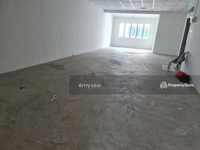 Shop for Sale in Bandar Jengka (Bandar Tun Razak) - Amy Lew - PropertyGuru.com.my