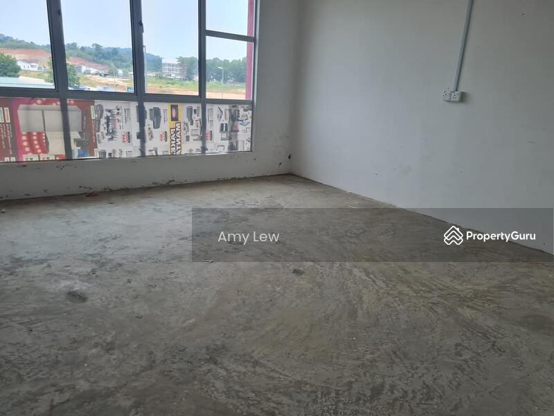 Shop for Sale in Bandar Jengka (Bandar Tun Razak) - Amy Lew - PropertyGuru.com.my