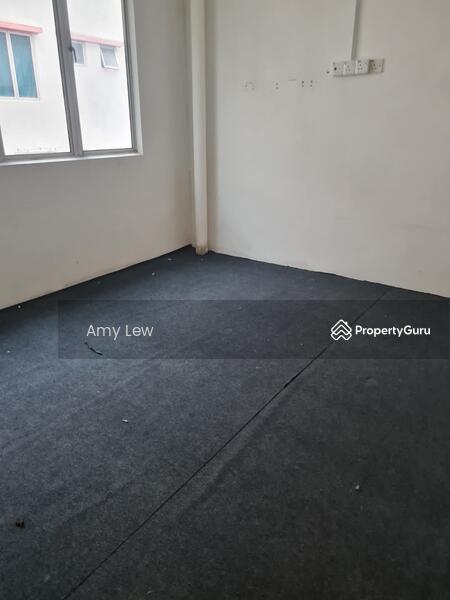 Shop for Sale in Bandar Jengka (Bandar Tun Razak) - Amy Lew - PropertyGuru.com.my