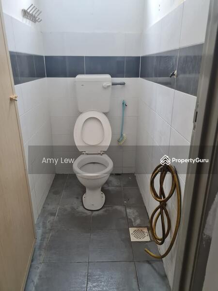 Shop for Sale in Bandar Jengka (Bandar Tun Razak) - Amy Lew - PropertyGuru.com.my