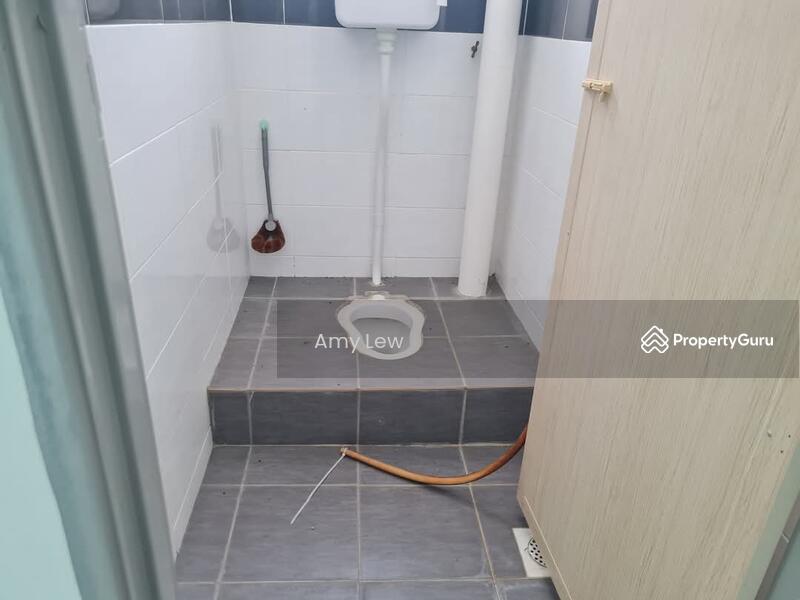 Shop for Sale in Bandar Jengka (Bandar Tun Razak) - Amy Lew - PropertyGuru.com.my