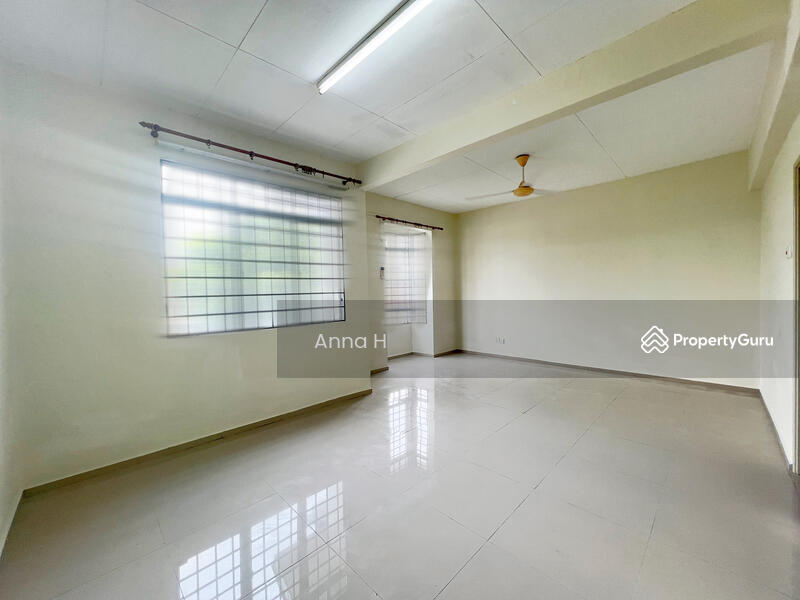 For Sale - Damai Perdana