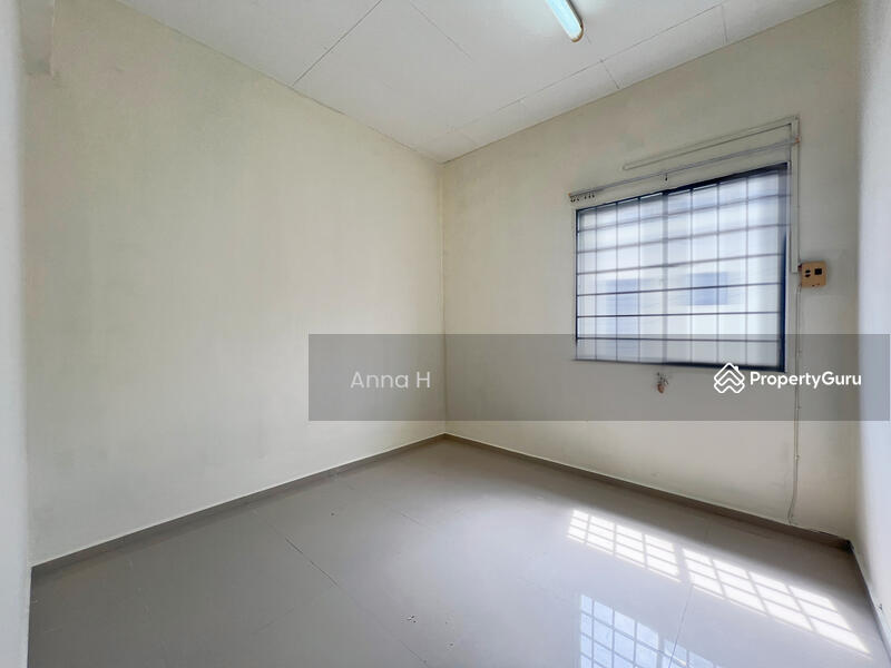 For Sale - Damai Perdana