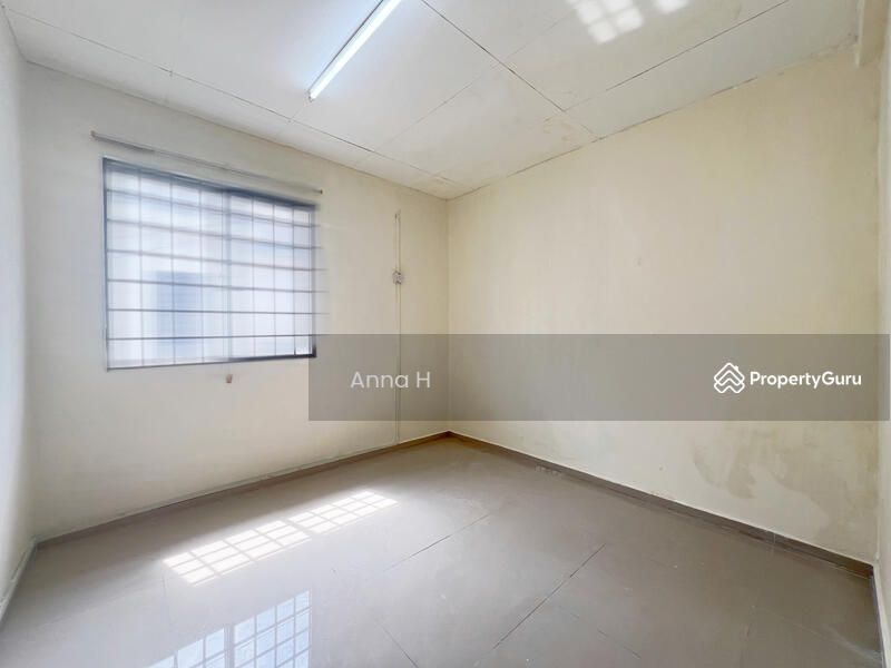 For Sale - Damai Perdana