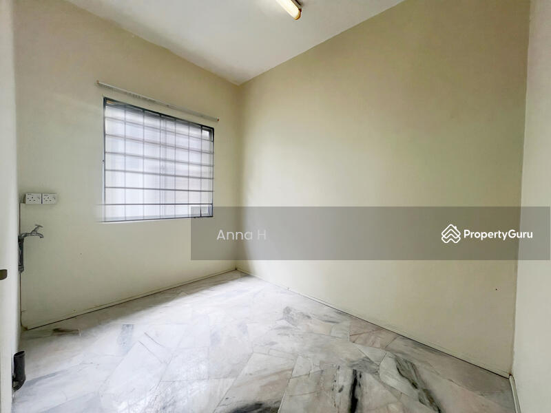 For Sale - Damai Perdana