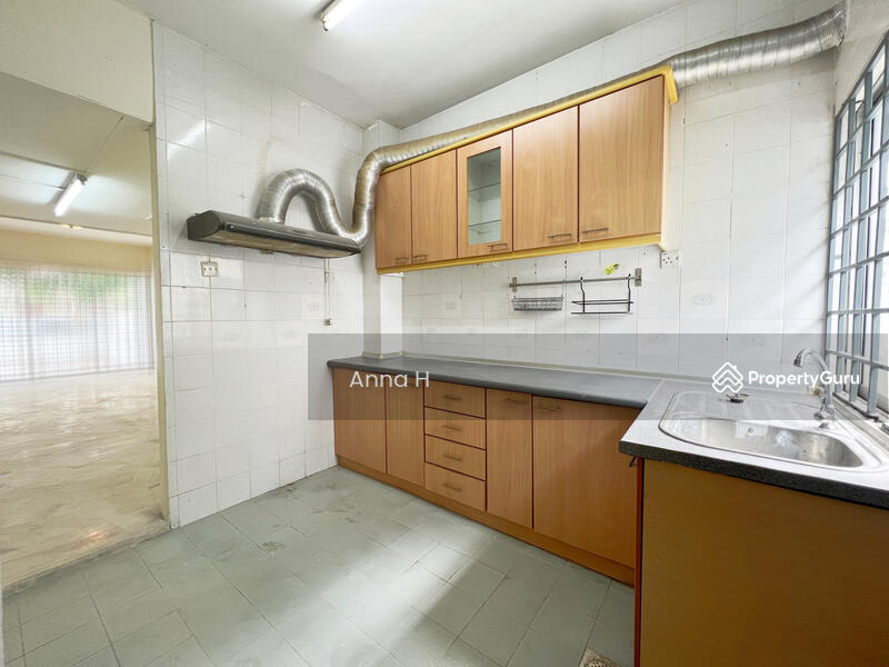 For Sale - Damai Perdana