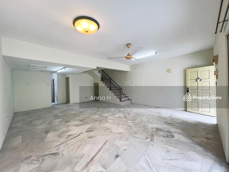 For Sale - Damai Perdana